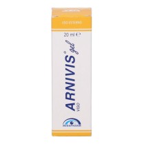 ARNIVIS GEL 20ML