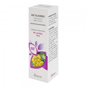 EIE ELICRISO 30ML GTT ADAMA