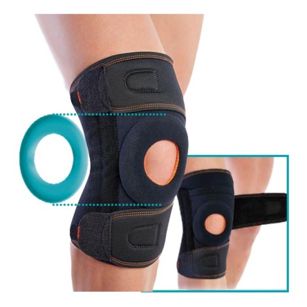 ORIONE 4119 GINOCC DPP CHIU NE