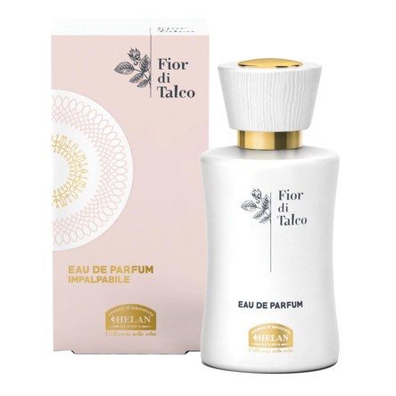 HELAN FIOR DI TALCO EDP IMPALP