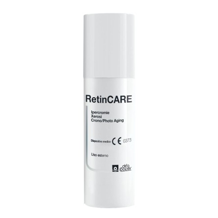 RETINCARE 30ML