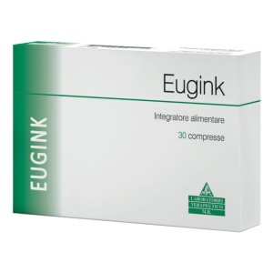 EUGINK 30CPR