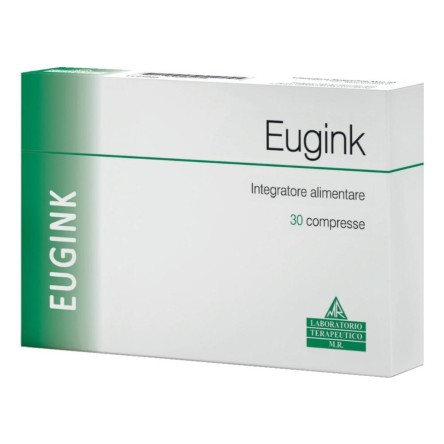 EUGINK 30CPR