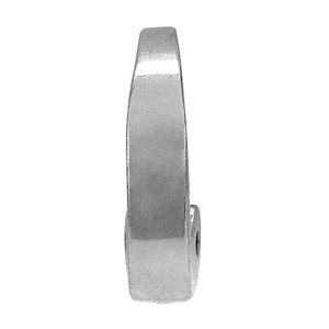 VERAME' CHARM MOSCHETTONE AG