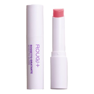 ROSSETTO IDRATANTE 01 LIGHT RO