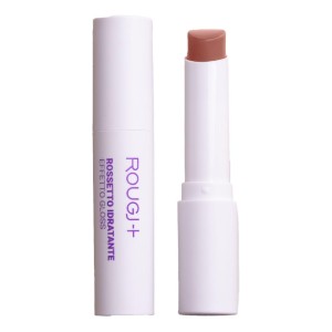 ROSSETTO IDRATANTE 02 NUDE BEI