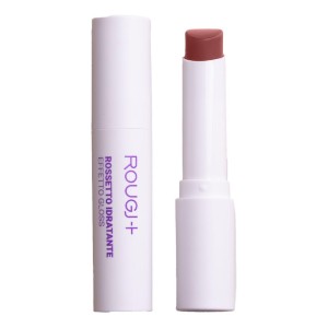 ROSSETTO IDRATANTE 03 NUDE ROS