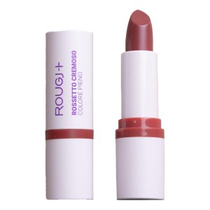 ROSSETTO CREMOSO 02 NUDE ROSE