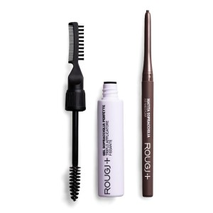 KIT SOPRACCIGLIA PERFETTE 02