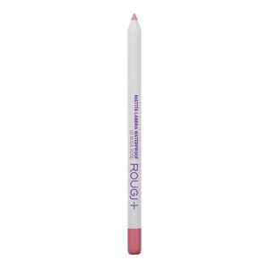 MATITA LABBRA WPR 02 NUDE ROSE