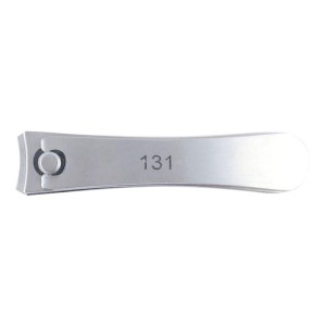 OXA XV 131 TAGLIA UNGHIE TASC