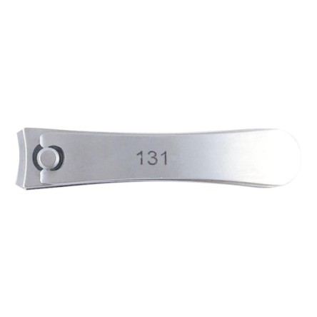 OXA XV 131 TAGLIA UNGHIE TASC
