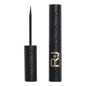 ROUGJ EYELINER WATERPROOF SPOR