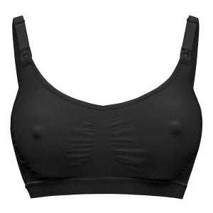 KEEP COOL REGG NERO L