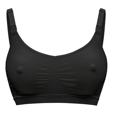 KEEP COOL REGG NERO L