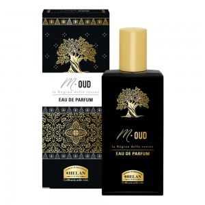 M-OUD EAU DE PARFUM 50ML<