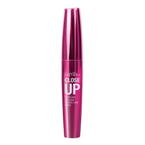 EUPHIDRA MASCARA CLOSE UP VOL