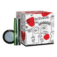 EUPHIDRA PRINCIPESSA PER UN GG