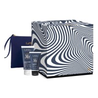 EUPHIDRA VIAGGIARE SENZA META