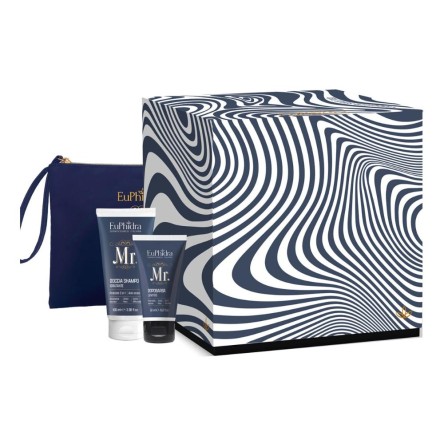 EUPHIDRA VIAGGIARE SENZA META