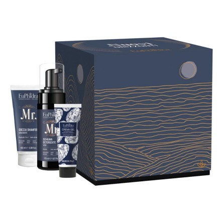 EUPHIDRA NUOVI ORIZZONTI