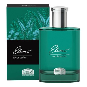 HELAN ELEMI' EDP 50ML