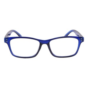 CONTACTA ELEMENT BLU +3,00