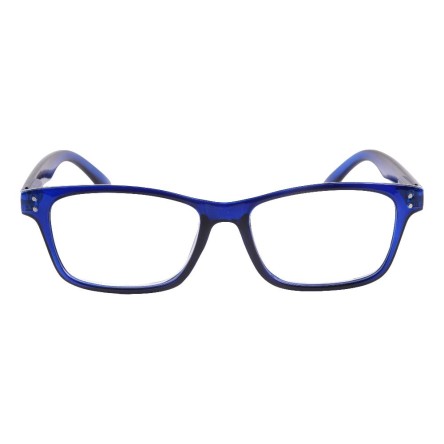 CONTACTA ELEMENT BLU +3,50