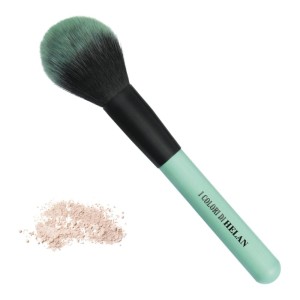 HELAN PENNEL NINFEA POWDER BRUSH