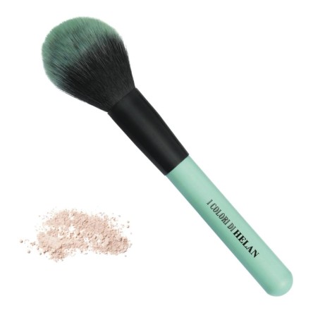 HELAN PENNEL NINFEA POWDER BRUSH
