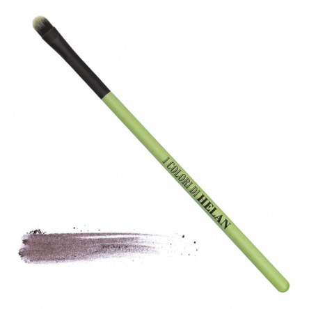 HELAN PENNEL TIMO EYESHADOW BRUS