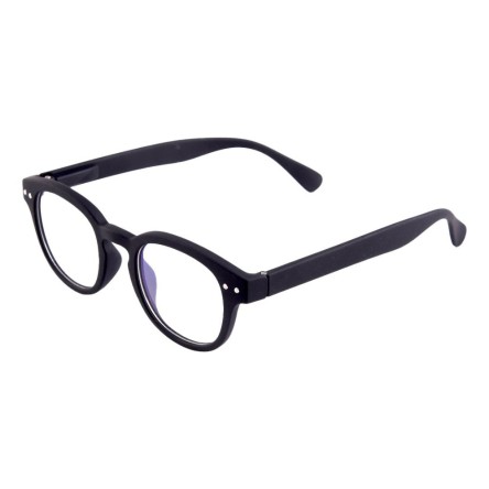 CONTACTA BLUE BLOCK J NERO0,00
