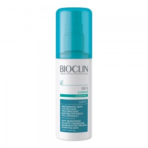 BIOCLIN DEO CONTROL VAPO C/P