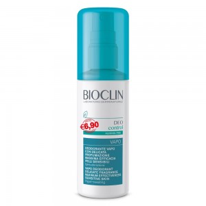 BIOCLIN DEO CONTROL VAP C/P PR<