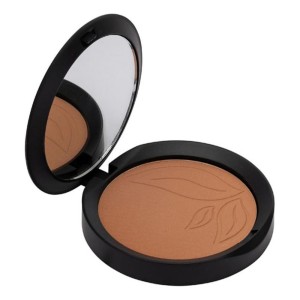 PUROBIO C TERRA RESPLEND BRONZER