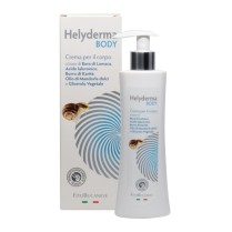 HELYDERMA BODY 200ML