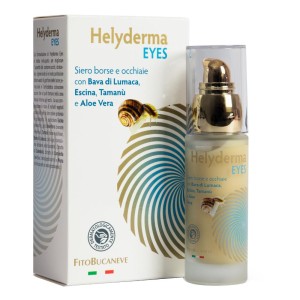 HELYDERMA EYES 30ML