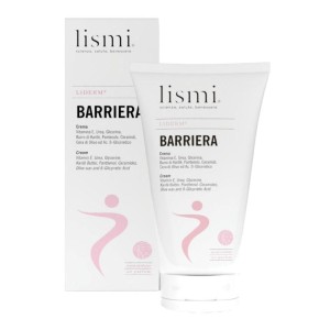 LIDERM BARRIERA CREMA 50ML