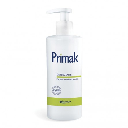 PRIMAK DETERGENTE 200ML