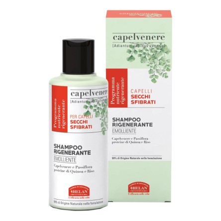 HELAN CAPELVENERE BIOSHAMP.RIGEN HELAN CAPELVENERE BIOSHAMP.RIGEN