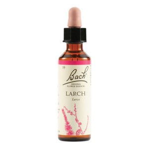 BACH LARCH ORIG 20ML