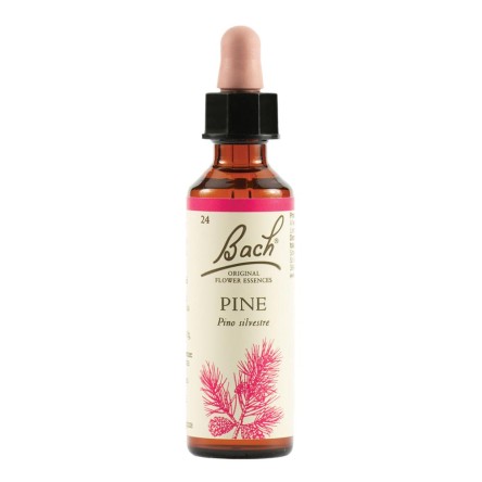 PINE BACH ORIG 20ML PINE BACH ORIG 20ML