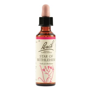 BACH STAR OF BETHL ORIG 20ML