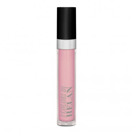 HELAN BIO LIP GLOSS VOL FRA