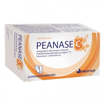 PEANASE C 20BUST