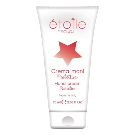 ROUGJ ETOILE CREMA MANI PROT