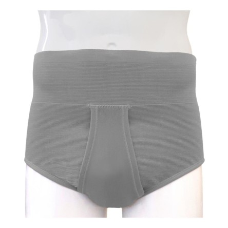 ORIONE 309 SLIP U CONT AP GRI5