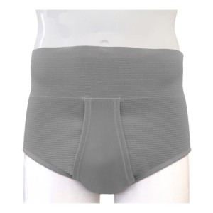 ORIONE 309 SLIP U CONT AP GRI6