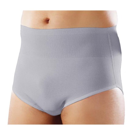 ORIONE 307 SLIP U CONT CH GRI5