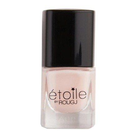 ROUGJ ETOILE SMALTO CLOE 5ML